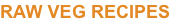 shapeimage_25_link_0