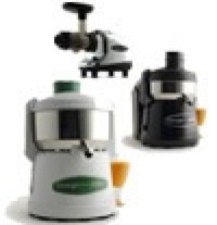 http://apartstore.com/omega_juicer_parts_files/juicers_catagory.jpg